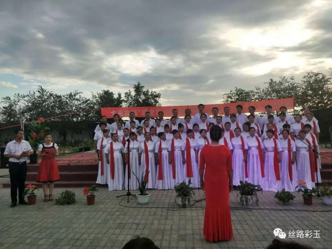 问答交流平台--,“几到几”和“几至几”是一个意思吗?,汇集各领域专家悬赏问题解答